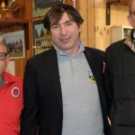 Rugby Udine Union Fvg Ferrarin