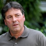 Atalanta Stefano Bonaccorso