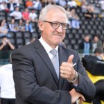 Udinese Calcio v UC Sampdoria - Serie A
