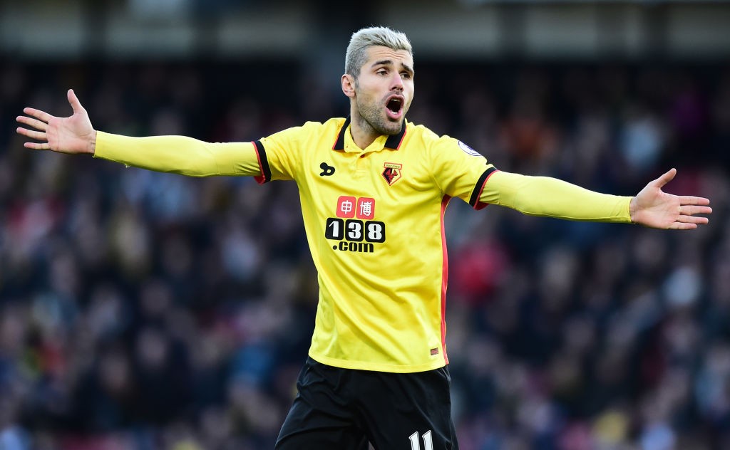 BEHRAMI GettyImages-633811580