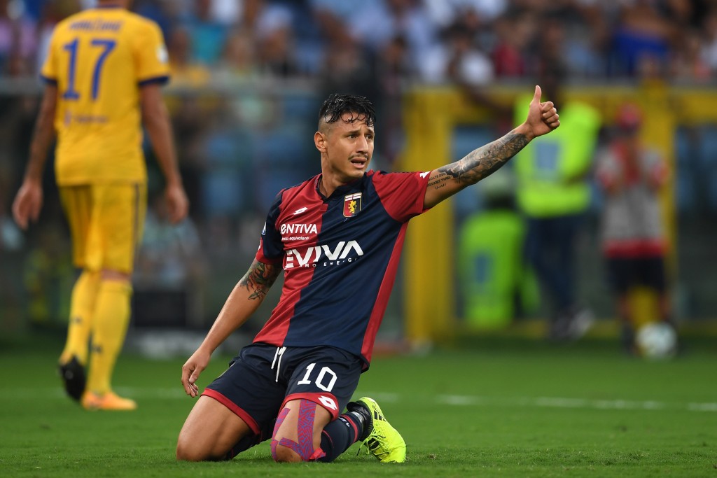 Lapadula