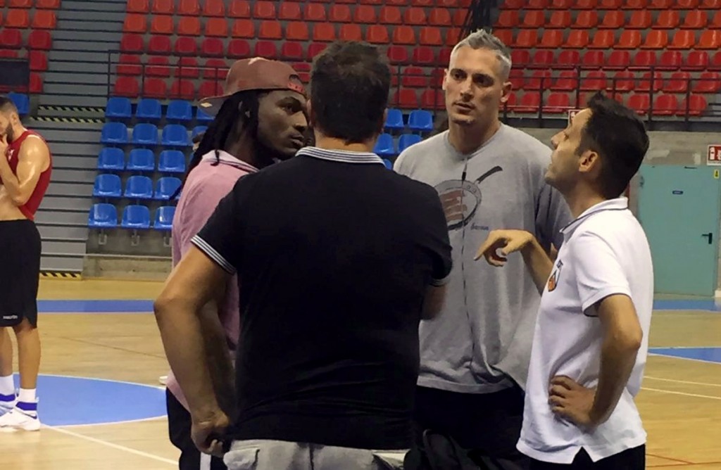 Gsa Udine Dykes Micalich Mortellaro Vignola