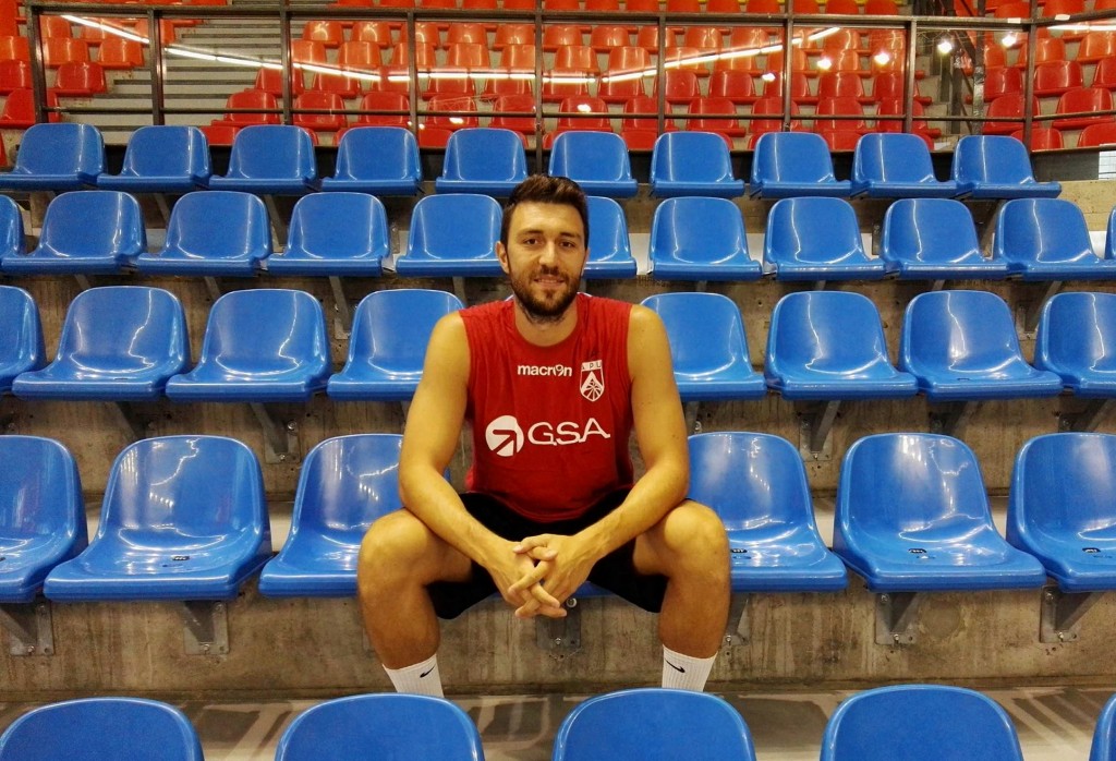 Gsa Udine Ferrari Carnera 2