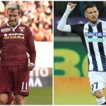 Maxi Lopez Thereau