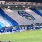 spal-stadio