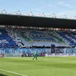 spal_tifosi-630x415