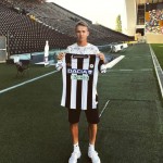 Udinese Jan Kubala 1