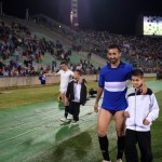Udinese Calcio v UC Sampdoria - Serie A