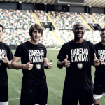 udinese1