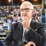 DELNERI