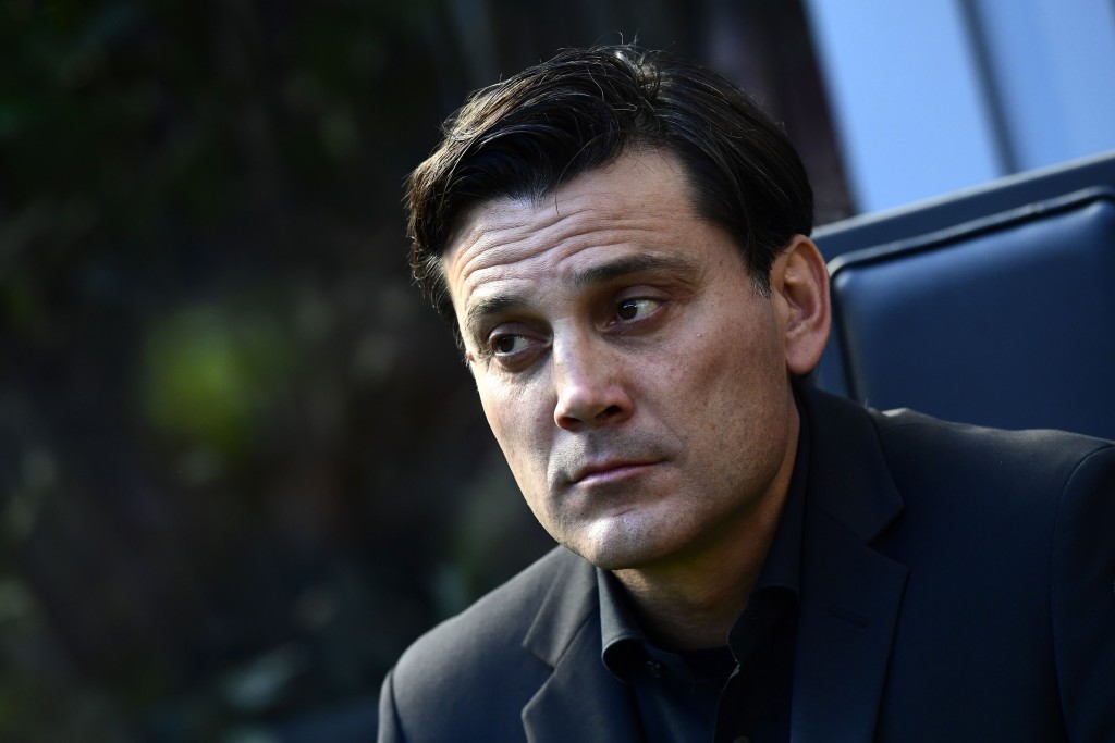 MONTELLA FBL-ITA-SERIEA-AC-MILAN-UDINESE