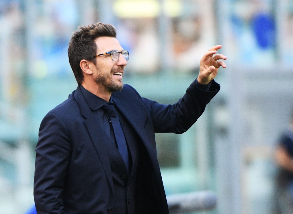 FBL-ITA-SERIEA-AS-ROMA-UDINESE