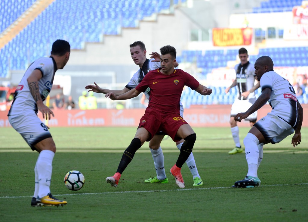 FBL-ITA-SERIEA-AS-ROMA-UDINESE