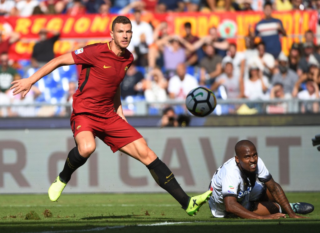 FBL-ITA-SERIEA-AS-ROMA-UDINESE