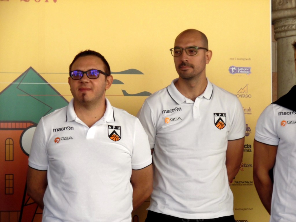 Gsa Udine Friuli Doc 2017 Braidotti De Conti