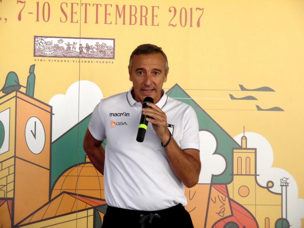 Gsa Udine Friuli Doc 2017 Lardo 3