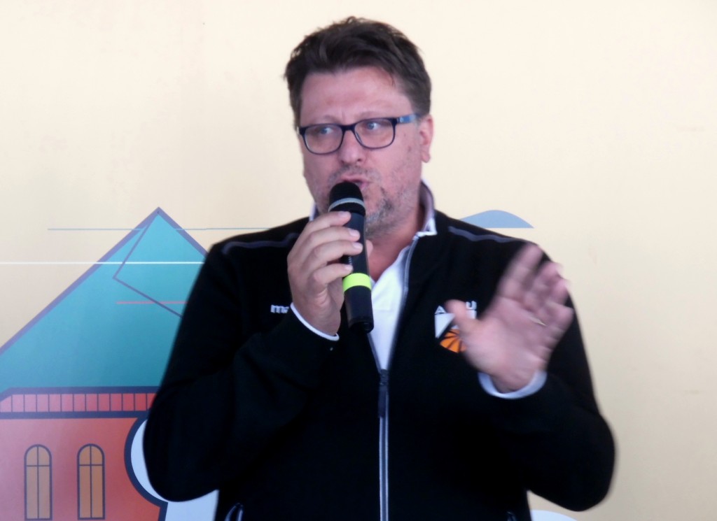 Gsa Udine Friuli Doc 2017 Micalich