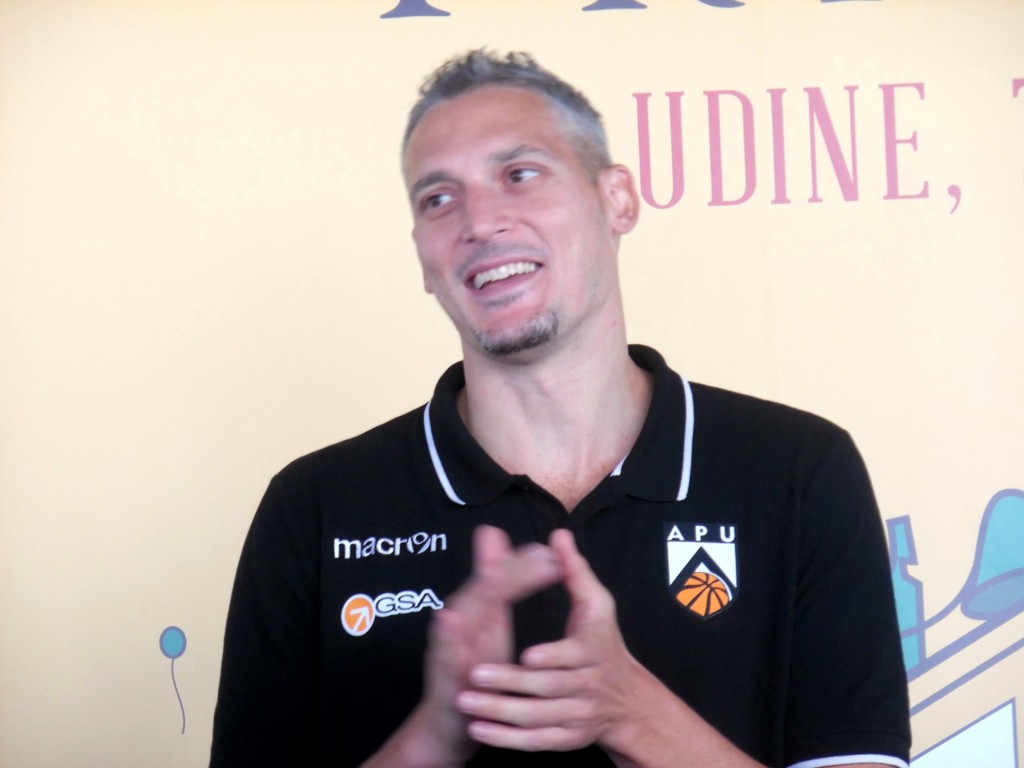 Gsa Udine Friuli Doc 2017 Mortellaro