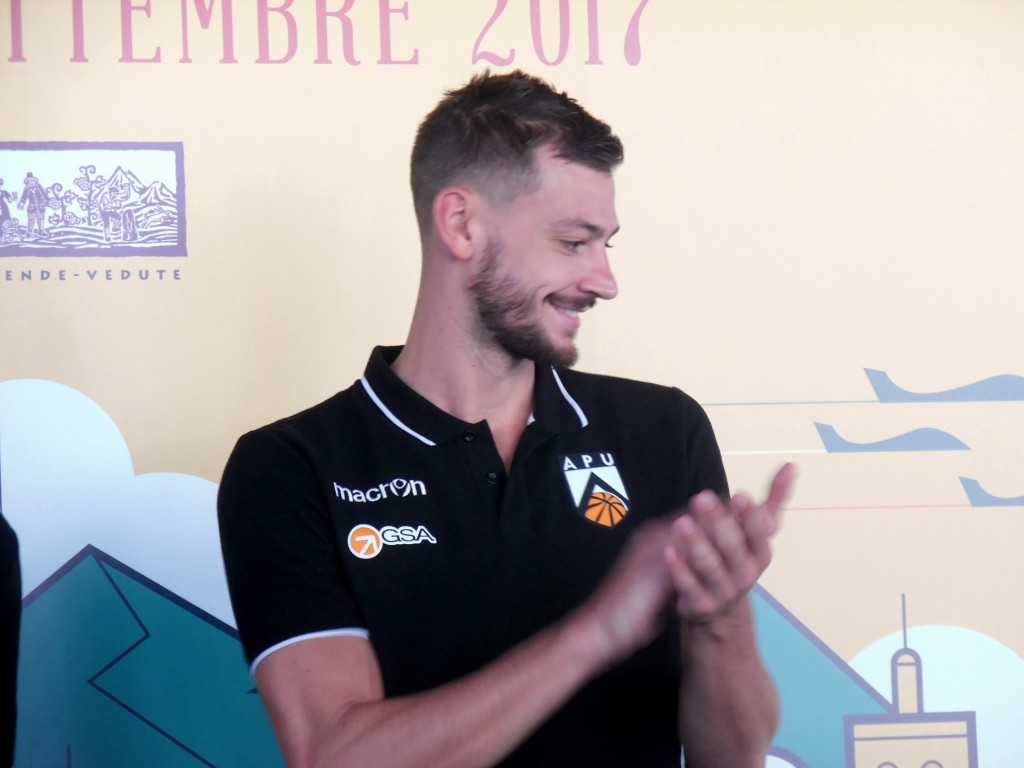 Gsa Udine Friuli Doc 2017 Raspino