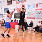 Gsa Udine Monfalcone Agrigento Benevelli