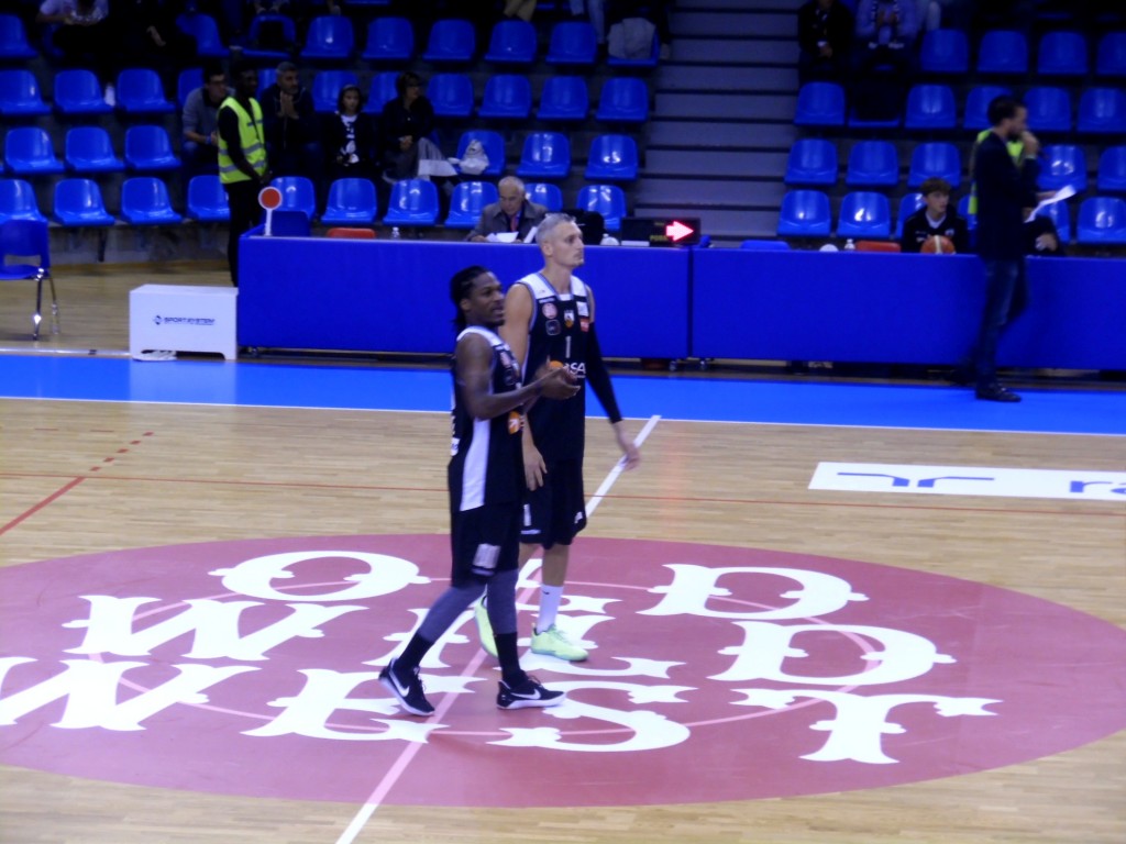 Memorial Pajetta Gsa Udine Dykes Mortellaro