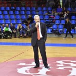 Memorial Pajetta Gsa Udine Honsell