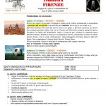 Auc Locandina trasferta Firenze 2