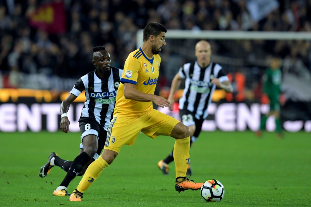 FBL-ITA-SERIEA-UDINESE-JUVENTUS