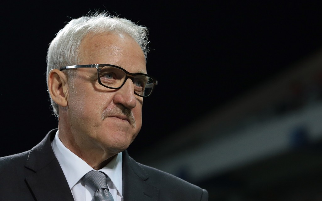 DELNERI
