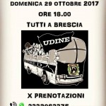 Locandina Settore D Orzinuovi