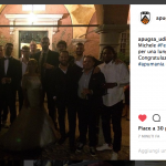 Schermata 2017-10-16 alle 22.50.11