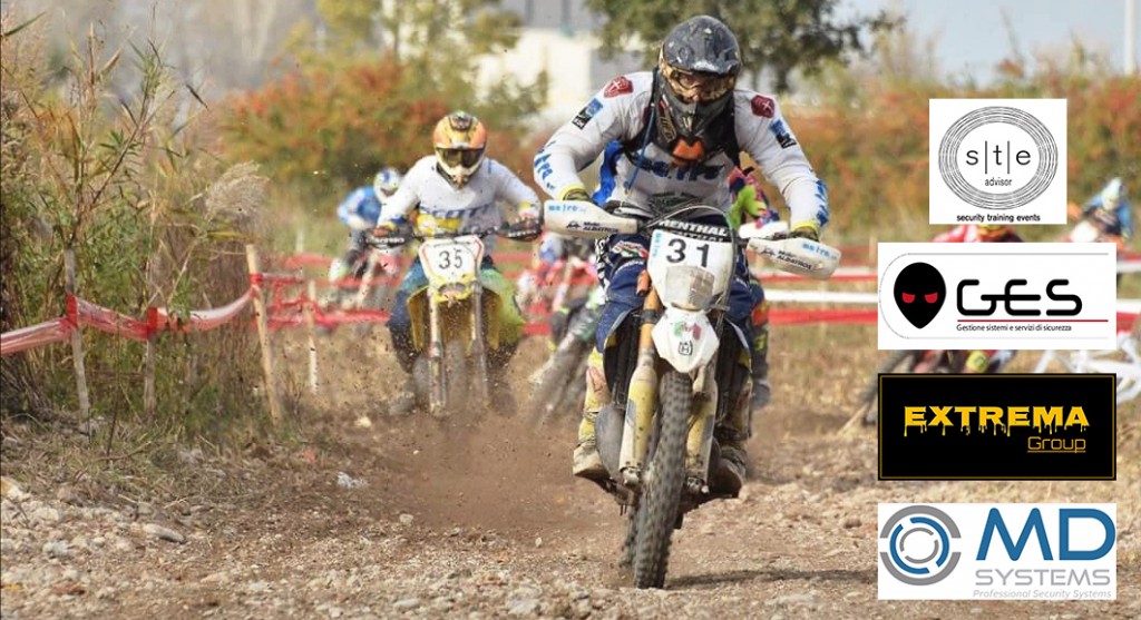 Extrema Group Massimo Quaino 1