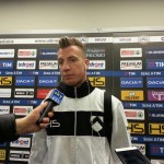 Maxi Lopez