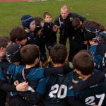Rugby Pasian di Prato Under 10