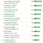 Schermata 2017-11-06 alle 18.15.19