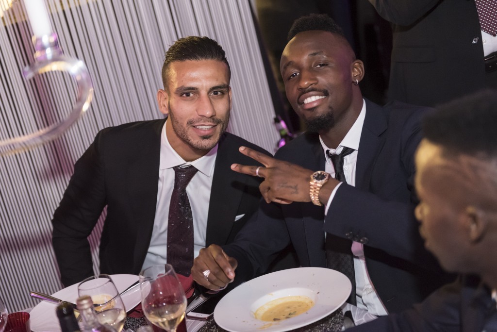 12 Ali Adnan e Fofana