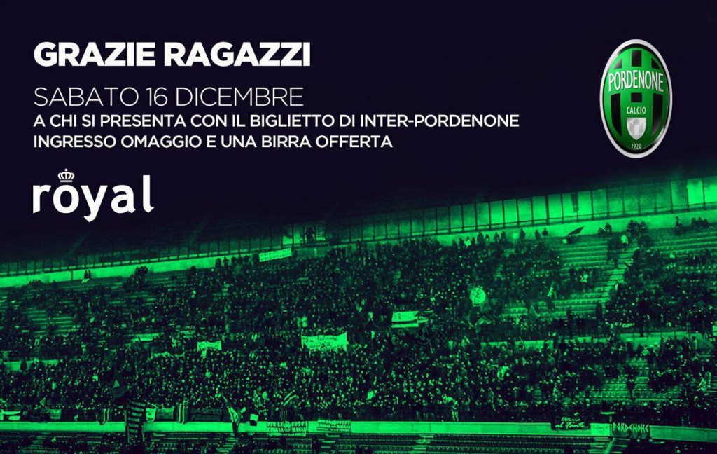 25353444_10215243456304053_161484260_o