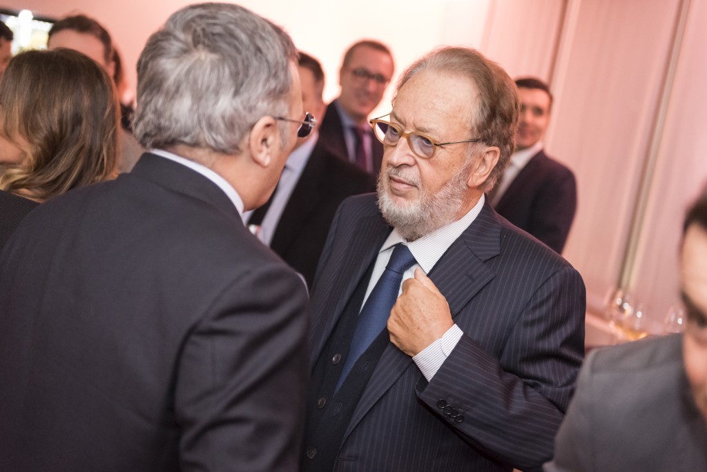 2a Presidente Pozzo