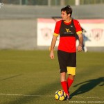 DE CEGLIE Benevento Calcio