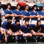 formazione-Italia-mondiale-1982-spagna-480x313