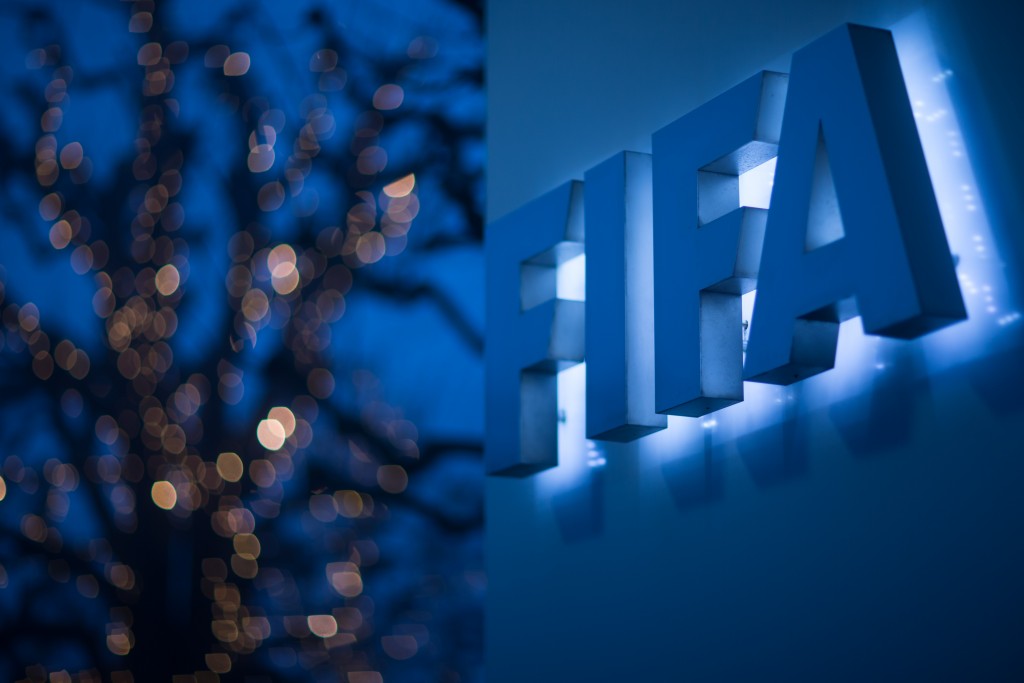 FIFA