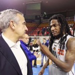 Gsa Udine Alma Trieste Lardo Dykes