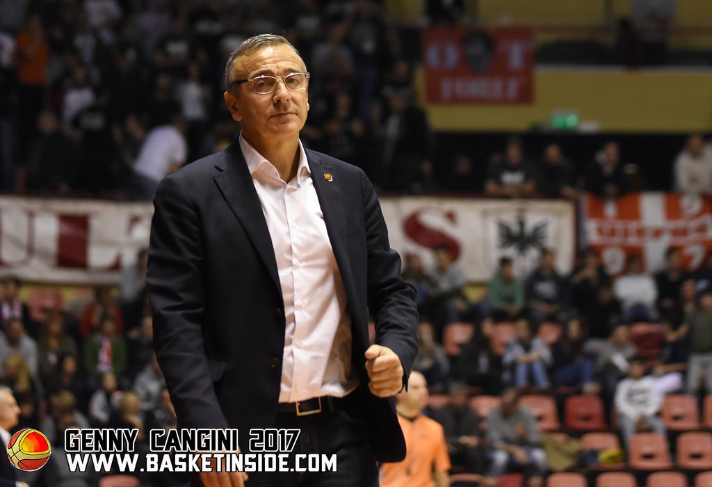 Gsa Udine Unieuro Forli Lardo 1