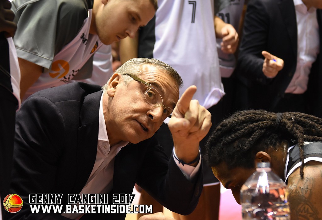 Gsa Udine Unieuro Forli Lardo 2