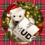 MUD Christmas 2017 2