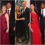 Samir Matos Widmer Ewandro De Paul