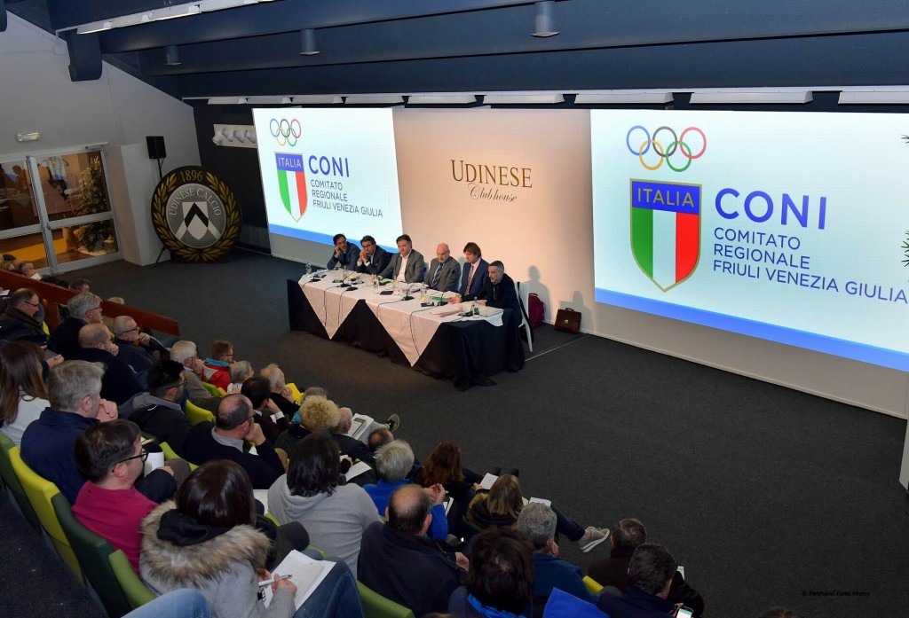 Udinese convegno fiscalita auditorium 2