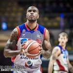 Eurotrend Biella Bowers