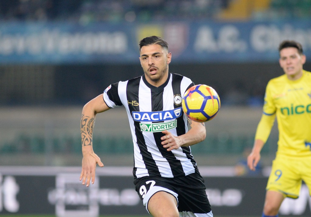 Pezzella