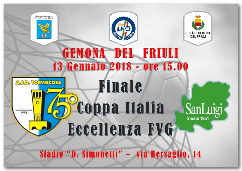 Logo finale Coppa Italia Eccellenza